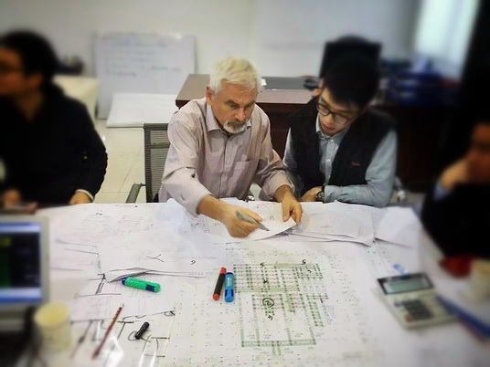 阿尔法包装机厂家 阿尔法包装机厂家