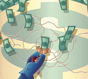 电商包装如何创造效益