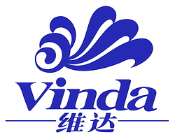 阿尔法缠绕机案例用户维达纸业