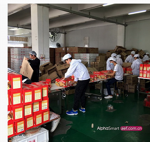 为什么要选择自动封箱机 为什么要选择自动封箱机