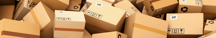 选择合适的封箱机