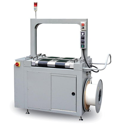 全自动高速打包机优势 全自动高速打包机优势