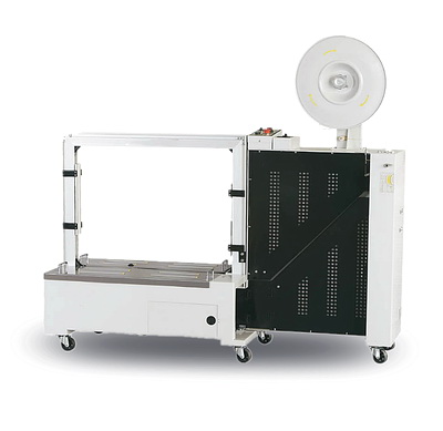 高性价比重型打包机介绍 高性价比重型打包机介绍